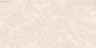 Керамогранит Ceraland Prada Crema (60х120) глянец